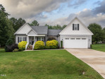 4235 Chippenham Ct Graham, NC 27253