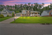 321 Peterson Pl Fayetteville, NC 28301