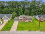 321 Peterson Pl Fayetteville, NC 28301