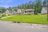 321 Peterson Pl Fayetteville, NC 28301