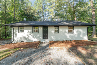 114 Glosson Cir Carrboro, NC 27510