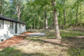 114 Glosson Cir Carrboro, NC 27510