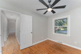 114 Glosson Cir Carrboro, NC 27510