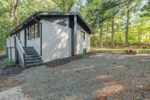 114 Glosson Cir Carrboro, NC 27510