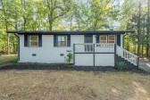 114 Glosson Cir Carrboro, NC 27510