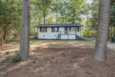 114 Glosson Cir Carrboro, NC 27510