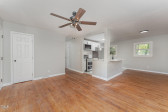 114 Glosson Cir Carrboro, NC 27510