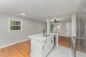 114 Glosson Cir Carrboro, NC 27510