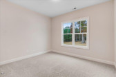 9201 Otter Ct Middlesex, NC 27557