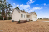 9201 Otter Ct Middlesex, NC 27557