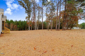 9201 Otter Ct Middlesex, NC 27557