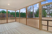 9201 Otter Ct Middlesex, NC 27557