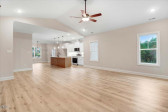 9201 Otter Ct Middlesex, NC 27557