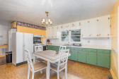 2113 Simpkins Rd Raleigh, NC 27603