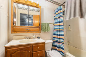 2113 Simpkins Rd Raleigh, NC 27603
