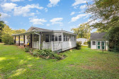 2113 Simpkins Rd Raleigh, NC 27603