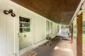 2113 Simpkins Rd Raleigh, NC 27603