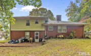 504 Albany St Fayetteville, NC 28301