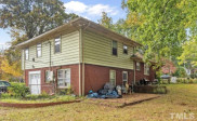 504 Albany St Fayetteville, NC 28301