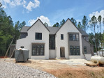 7644 Falls Creek Ln Raleigh, NC 27614