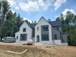 7644 Falls Creek Ln Raleigh, NC 27614