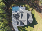 7644 Falls Creek Ln Raleigh, NC 27614