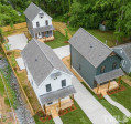 614 Ellerbee St Durham, NC 27704