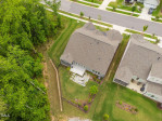 1033 Coast Grade St Wake Forest, NC 27587