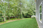 5717 Bashford Crest Ln Raleigh, NC 27606