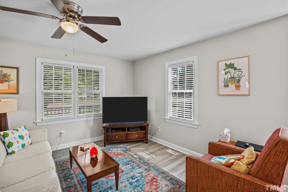 1108 Nash St Wilson, NC 27893