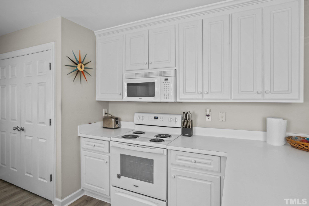 1108 Nash St Wilson, NC 27893