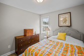 1108 Nash St Wilson, NC 27893