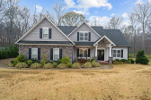 639 Carsons Creek Trl Wendell, NC 27591