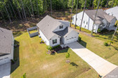 148 Black Cloud Dr Louisburg, NC 27549