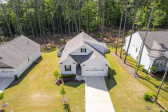 148 Black Cloud Dr Louisburg, NC 27549