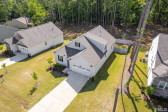 148 Black Cloud Dr Louisburg, NC 27549