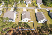 148 Black Cloud Dr Louisburg, NC 27549