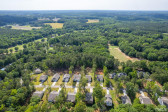 148 Black Cloud Dr Louisburg, NC 27549