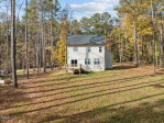 6233 Reagan Ln Wake Forest, NC 27587