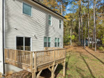 6233 Reagan Ln Wake Forest, NC 27587