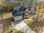 6233 Reagan Ln Wake Forest, NC 27587