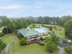 440 Fly Bridge Dr Cary, NC 27519