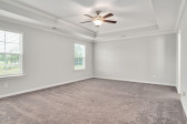 25 Bay Laurel Ln Clayton, NC 27520