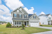 25 Bay Laurel Ln Clayton, NC 27520