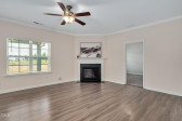 25 Bay Laurel Ln Clayton, NC 27520