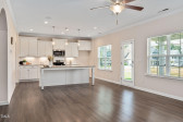 25 Bay Laurel Ln Clayton, NC 27520