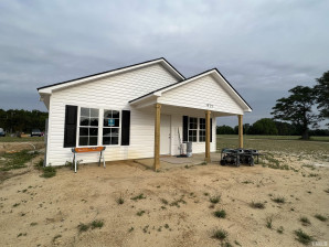 977 Nc 55 Hw Dunn, NC 28334