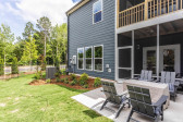 723 Toulouse Ct Cary, NC 27519