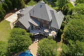 232 Devonbrook Ln Cary, NC 27518