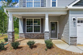 1722 Langlais Dr Graham, NC 27253